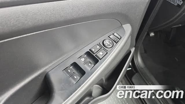 2018 Hyundai All New Tucson Diesel 2.0 2WD Sold VIN KMHJ281ABJU771087 – photo 14 2018 Hyundai All New Tucson Diesel 2.0 2WD Sold VIN KMHJ281ABJU771087 – photo 14