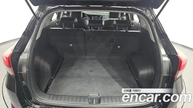 2018 Hyundai All New Tucson Diesel 2.0 2WD Sold VIN KMHJ281ABJU771087 – photo 17 2018 Hyundai All New Tucson Diesel 2.0 2WD Sold VIN KMHJ281ABJU771087 – photo 17