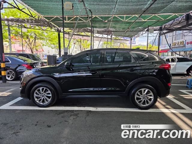 2018 Hyundai All New Tucson Diesel 2.0 2WD Sold VIN KMHJ281ABJU771087 – photo 19 2018 Hyundai All New Tucson Diesel 2.0 2WD Sold VIN KMHJ281ABJU771087 – photo 19