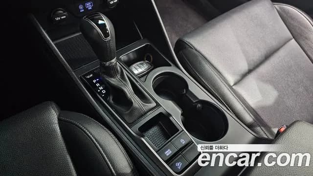 2018 Hyundai All New Tucson Diesel 2.0 2WD Sold VIN KMHJ281ABJU771087 – photo 20 2018 Hyundai All New Tucson Diesel 2.0 2WD Sold VIN KMHJ281ABJU771087 – photo 20