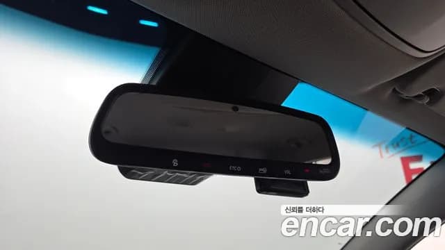2019 Hyundai All New Tucson Diesel 2.0 2WD Sold VIN KMHJ281ABKU979158 – front exterior 2019 Hyundai All New Tucson Diesel 2.0 2WD Sold VIN KMHJ281ABKU979158 – front exterior
