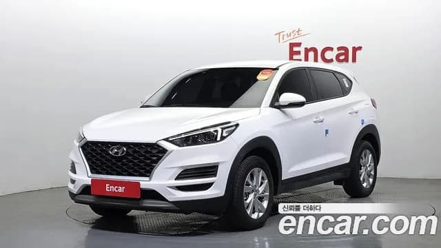 2019 Hyundai All New Tucson Diesel 2.0 2WD Sold VIN KMHJ281ABKU979158 – rear exterior 2019 Hyundai All New Tucson Diesel 2.0 2WD Sold VIN KMHJ281ABKU979158 – rear exterior