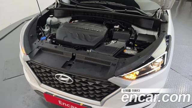 2019 Hyundai All New Tucson Diesel 2.0 2WD Sold VIN KMHJ281ABKU979158 – side profile 2019 Hyundai All New Tucson Diesel 2.0 2WD Sold VIN KMHJ281ABKU979158 – side profile