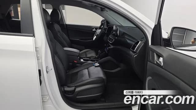 2019 Hyundai All New Tucson Diesel 2.0 2WD Sold VIN KMHJ281ABKU979158 – dashboard 2019 Hyundai All New Tucson Diesel 2.0 2WD Sold VIN KMHJ281ABKU979158 – dashboard