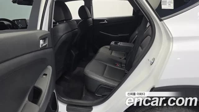 2019 Hyundai All New Tucson Diesel 2.0 2WD Sold VIN KMHJ281ABKU979158 – undercarriage 2019 Hyundai All New Tucson Diesel 2.0 2WD Sold VIN KMHJ281ABKU979158 – undercarriage