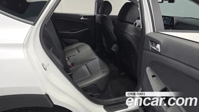 2019 Hyundai All New Tucson Diesel 2.0 2WD Sold VIN KMHJ281ABKU979158 – odometer reading 2019 Hyundai All New Tucson Diesel 2.0 2WD Sold VIN KMHJ281ABKU979158 – odometer reading