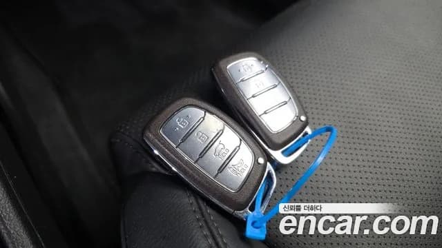 2019 Hyundai All New Tucson Diesel 2.0 2WD Sold VIN KMHJ281ABKU979158 – photo 11 2019 Hyundai All New Tucson Diesel 2.0 2WD Sold VIN KMHJ281ABKU979158 – photo 11
