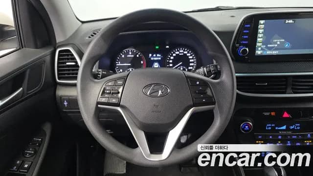 2019 Hyundai All New Tucson Diesel 2.0 2WD Sold VIN KMHJ281ABKU979158 – photo 12 2019 Hyundai All New Tucson Diesel 2.0 2WD Sold VIN KMHJ281ABKU979158 – photo 12