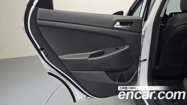 2019 Hyundai All New Tucson Diesel 2.0 2WD Sold VIN KMHJ281ABKU979158 – photo 14 2019 Hyundai All New Tucson Diesel 2.0 2WD Sold VIN KMHJ281ABKU979158 – photo 14