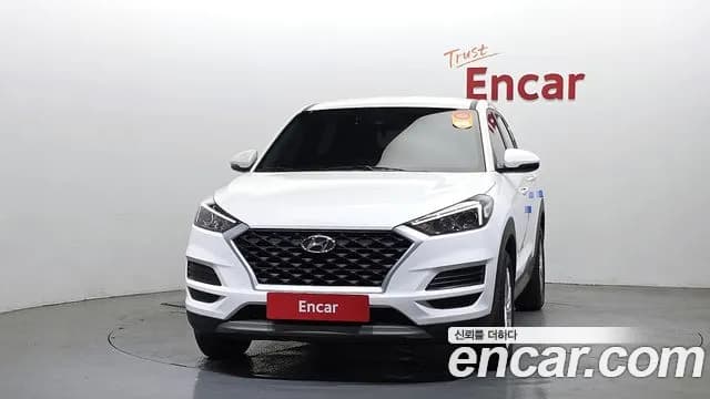 2019 Hyundai All New Tucson Diesel 2.0 2WD Sold VIN KMHJ281ABKU979158 – photo 15 2019 Hyundai All New Tucson Diesel 2.0 2WD Sold VIN KMHJ281ABKU979158 – photo 15