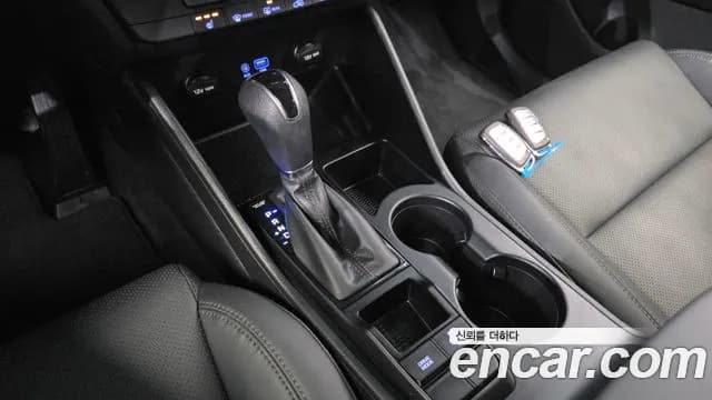 2019 Hyundai All New Tucson Diesel 2.0 2WD Sold VIN KMHJ281ABKU979158 – photo 21 2019 Hyundai All New Tucson Diesel 2.0 2WD Sold VIN KMHJ281ABKU979158 – photo 21