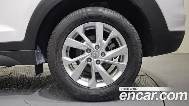 2019 Hyundai All New Tucson Diesel 2.0 2WD Sold VIN KMHJ281ABKU979158 – photo 23 2019 Hyundai All New Tucson Diesel 2.0 2WD Sold VIN KMHJ281ABKU979158 – photo 23