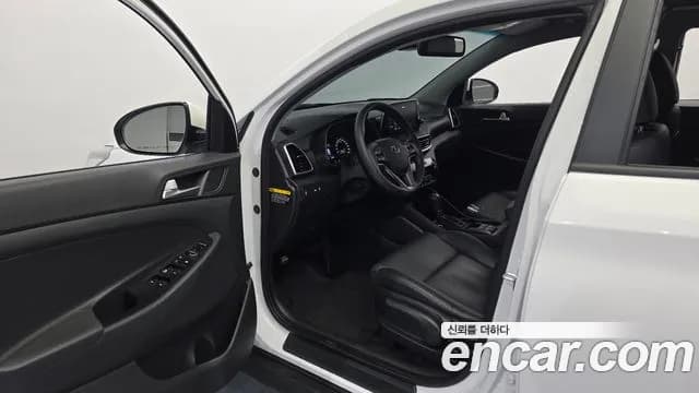 2019 Hyundai All New Tucson Diesel 2.0 2WD Sold VIN KMHJ281ABKU979158 – photo 24 2019 Hyundai All New Tucson Diesel 2.0 2WD Sold VIN KMHJ281ABKU979158 – photo 24