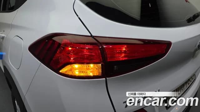 2019 Hyundai All New Tucson Diesel 2.0 2WD Sold VIN KMHJ281ABKU979158 – photo 28 2019 Hyundai All New Tucson Diesel 2.0 2WD Sold VIN KMHJ281ABKU979158 – photo 28