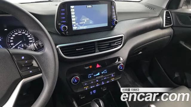 2019 Hyundai All New Tucson Diesel 2.0 2WD Sold VIN KMHJ281ABKU979158 – photo 29 2019 Hyundai All New Tucson Diesel 2.0 2WD Sold VIN KMHJ281ABKU979158 – photo 29