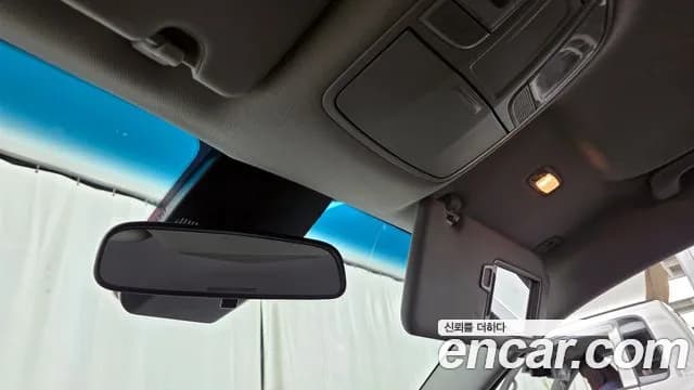 2020 Hyundai All New Tucson Diesel 2.0 2WD Sold VIN KMHJ281ABLU210785 – dashboard 2020 Hyundai All New Tucson Diesel 2.0 2WD Sold VIN KMHJ281ABLU210785 – dashboard