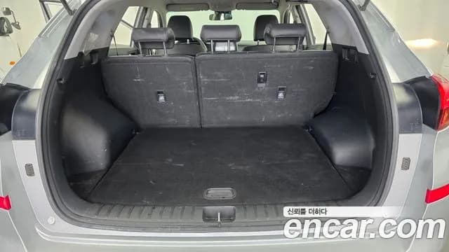 2020 Hyundai All New Tucson Diesel 2.0 2WD Sold VIN KMHJ281ABLU210785 – interior seats 2020 Hyundai All New Tucson Diesel 2.0 2WD Sold VIN KMHJ281ABLU210785 – interior seats
