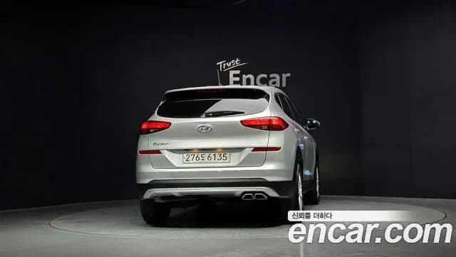 2020 Hyundai All New Tucson Diesel 2.0 2WD Sold VIN KMHJ281ABLU210785 – engine bay 2020 Hyundai All New Tucson Diesel 2.0 2WD Sold VIN KMHJ281ABLU210785 – engine bay