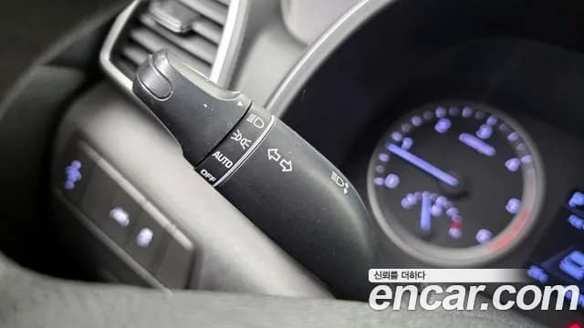 2020 Hyundai All New Tucson Diesel 2.0 2WD Sold VIN KMHJ281ABLU210785 – odometer reading 2020 Hyundai All New Tucson Diesel 2.0 2WD Sold VIN KMHJ281ABLU210785 – odometer reading
