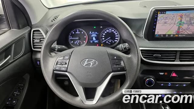 2020 Hyundai All New Tucson Diesel 2.0 2WD Sold VIN KMHJ281ABLU210785 – photo 11 2020 Hyundai All New Tucson Diesel 2.0 2WD Sold VIN KMHJ281ABLU210785 – photo 11