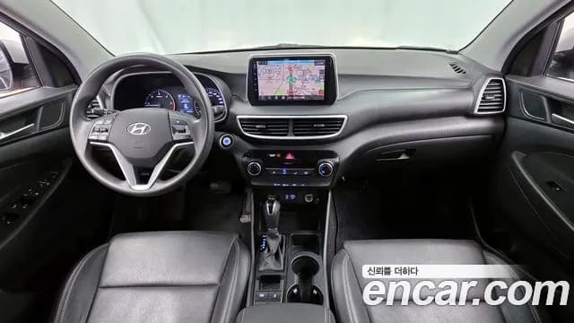 2020 Hyundai All New Tucson Diesel 2.0 2WD Sold VIN KMHJ281ABLU210785 – photo 12 2020 Hyundai All New Tucson Diesel 2.0 2WD Sold VIN KMHJ281ABLU210785 – photo 12
