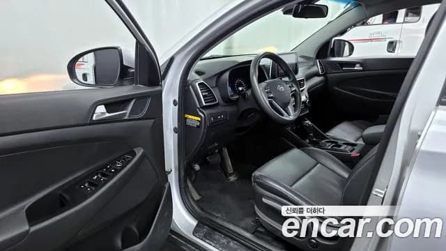 2020 Hyundai All New Tucson Diesel 2.0 2WD Sold VIN KMHJ281ABLU210785 – photo 13 2020 Hyundai All New Tucson Diesel 2.0 2WD Sold VIN KMHJ281ABLU210785 – photo 13