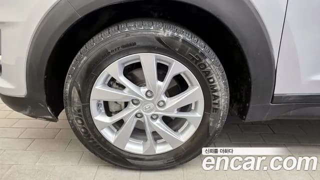 2020 Hyundai All New Tucson Diesel 2.0 2WD Sold VIN KMHJ281ABLU210785 – photo 14 2020 Hyundai All New Tucson Diesel 2.0 2WD Sold VIN KMHJ281ABLU210785 – photo 14
