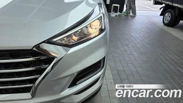 2020 Hyundai All New Tucson Diesel 2.0 2WD Sold VIN KMHJ281ABLU210785 – photo 15 2020 Hyundai All New Tucson Diesel 2.0 2WD Sold VIN KMHJ281ABLU210785 – photo 15