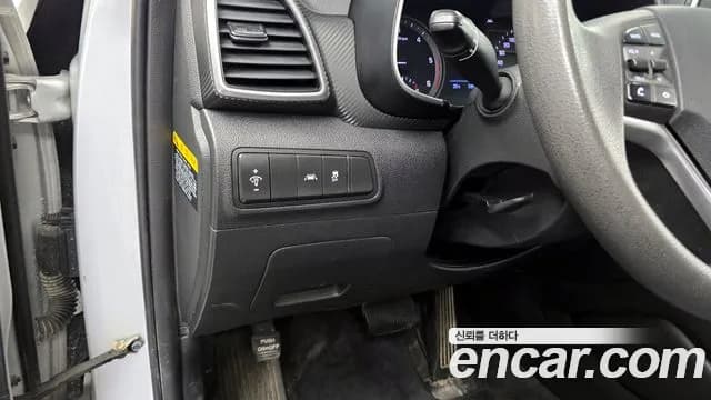 2020 Hyundai All New Tucson Diesel 2.0 2WD Sold VIN KMHJ281ABLU210785 – photo 17 2020 Hyundai All New Tucson Diesel 2.0 2WD Sold VIN KMHJ281ABLU210785 – photo 17