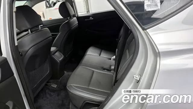2020 Hyundai All New Tucson Diesel 2.0 2WD Sold VIN KMHJ281ABLU210785 – photo 26 2020 Hyundai All New Tucson Diesel 2.0 2WD Sold VIN KMHJ281ABLU210785 – photo 26