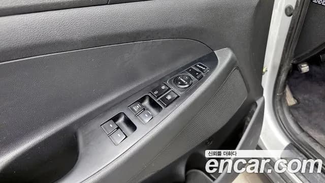 2020 Hyundai All New Tucson Diesel 2.0 2WD Sold VIN KMHJ281ABLU210785 – photo 27 2020 Hyundai All New Tucson Diesel 2.0 2WD Sold VIN KMHJ281ABLU210785 – photo 27