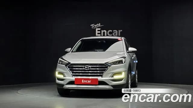 2020 Hyundai All New Tucson Diesel 2.0 2WD Sold VIN KMHJ281ABLU210785 – photo 28 2020 Hyundai All New Tucson Diesel 2.0 2WD Sold VIN KMHJ281ABLU210785 – photo 28