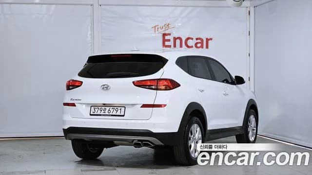 2020 Hyundai All New Tucson Diesel 2.0 2WD Sold VIN KMHJ281ABLU321053 – front exterior 2020 Hyundai All New Tucson Diesel 2.0 2WD Sold VIN KMHJ281ABLU321053 – front exterior