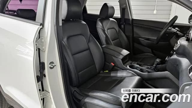 2020 Hyundai All New Tucson Diesel 2.0 2WD Sold VIN KMHJ281ABLU321053 – side profile 2020 Hyundai All New Tucson Diesel 2.0 2WD Sold VIN KMHJ281ABLU321053 – side profile