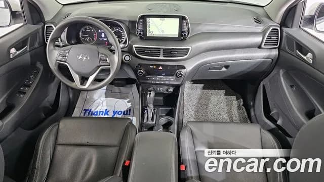 2020 Hyundai All New Tucson Diesel 2.0 2WD Sold VIN KMHJ281ABLU321053 – dashboard 2020 Hyundai All New Tucson Diesel 2.0 2WD Sold VIN KMHJ281ABLU321053 – dashboard