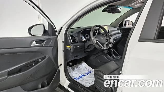2020 Hyundai All New Tucson Diesel 2.0 2WD Sold VIN KMHJ281ABLU321053 – undercarriage 2020 Hyundai All New Tucson Diesel 2.0 2WD Sold VIN KMHJ281ABLU321053 – undercarriage
