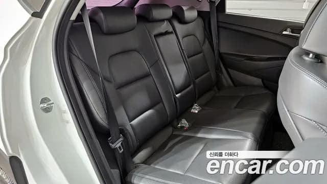 2020 Hyundai All New Tucson Diesel 2.0 2WD Sold VIN KMHJ281ABLU321053 – odometer reading 2020 Hyundai All New Tucson Diesel 2.0 2WD Sold VIN KMHJ281ABLU321053 – odometer reading