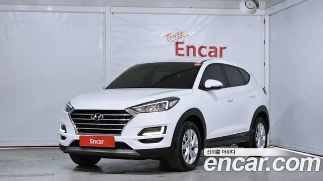 2020 Hyundai All New Tucson Diesel 2.0 2WD Sold VIN KMHJ281ABLU321053 – photo 11 2020 Hyundai All New Tucson Diesel 2.0 2WD Sold VIN KMHJ281ABLU321053 – photo 11
