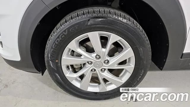 2020 Hyundai All New Tucson Diesel 2.0 2WD Sold VIN KMHJ281ABLU321053 – photo 12 2020 Hyundai All New Tucson Diesel 2.0 2WD Sold VIN KMHJ281ABLU321053 – photo 12