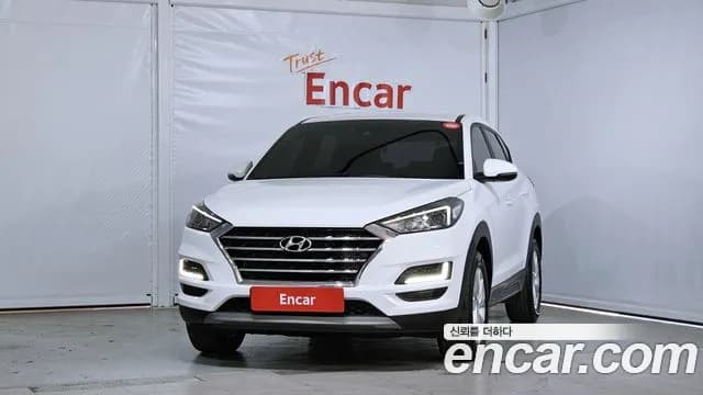2020 Hyundai All New Tucson Diesel 2.0 2WD Sold VIN KMHJ281ABLU321053 – photo 15 2020 Hyundai All New Tucson Diesel 2.0 2WD Sold VIN KMHJ281ABLU321053 – photo 15