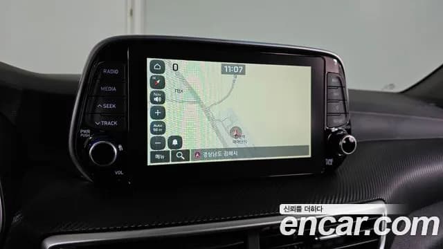 2020 Hyundai All New Tucson Diesel 2.0 2WD Sold VIN KMHJ281ABLU321053 – photo 17 2020 Hyundai All New Tucson Diesel 2.0 2WD Sold VIN KMHJ281ABLU321053 – photo 17