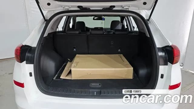 2020 Hyundai All New Tucson Diesel 2.0 2WD Sold VIN KMHJ281ABLU321053 – photo 20 2020 Hyundai All New Tucson Diesel 2.0 2WD Sold VIN KMHJ281ABLU321053 – photo 20