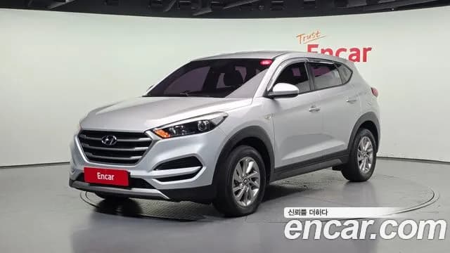 2018 Hyundai All New Tucson Diesel 2.0 4WD Sold VIN KMHJ281ADJU539800 – odometer reading 2018 Hyundai All New Tucson Diesel 2.0 4WD Sold VIN KMHJ281ADJU539800 – odometer reading