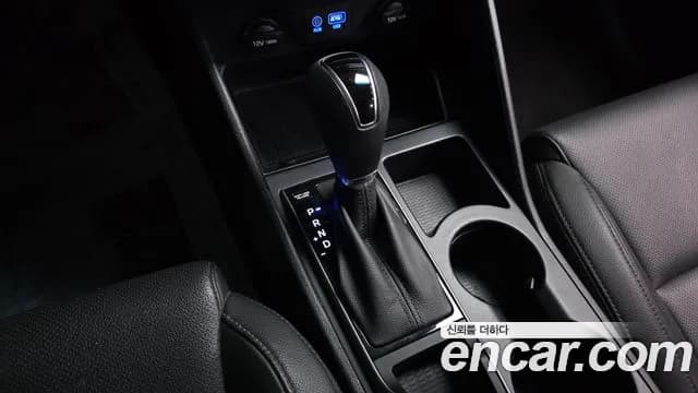 2018 Hyundai All New Tucson Diesel 2.0 4WD Sold VIN KMHJ281ADJU539800 – photo 12 2018 Hyundai All New Tucson Diesel 2.0 4WD Sold VIN KMHJ281ADJU539800 – photo 12
