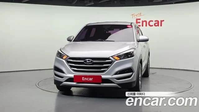 2018 Hyundai All New Tucson Diesel 2.0 4WD Sold VIN KMHJ281ADJU539800 – photo 13 2018 Hyundai All New Tucson Diesel 2.0 4WD Sold VIN KMHJ281ADJU539800 – photo 13