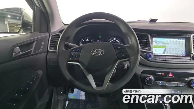 2018 Hyundai All New Tucson Diesel 2.0 4WD Sold VIN KMHJ281ADJU539800 – photo 18 2018 Hyundai All New Tucson Diesel 2.0 4WD Sold VIN KMHJ281ADJU539800 – photo 18