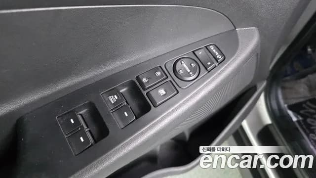 2018 Hyundai All New Tucson Diesel 2.0 4WD Sold VIN KMHJ281ADJU539800 – photo 19 2018 Hyundai All New Tucson Diesel 2.0 4WD Sold VIN KMHJ281ADJU539800 – photo 19