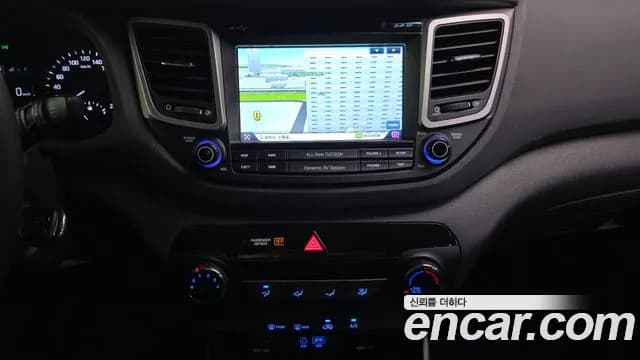 2018 Hyundai All New Tucson Diesel 2.0 4WD Sold VIN KMHJ281ADJU539800 – photo 20 2018 Hyundai All New Tucson Diesel 2.0 4WD Sold VIN KMHJ281ADJU539800 – photo 20