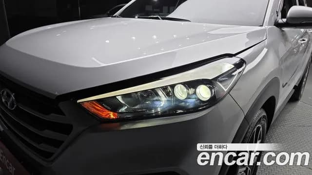 2018 Hyundai All New Tucson Diesel 2.0 4WD Sold VIN KMHJ281ADJU655482 – side profile 2018 Hyundai All New Tucson Diesel 2.0 4WD Sold VIN KMHJ281ADJU655482 – side profile