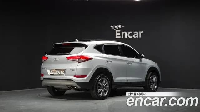 2018 Hyundai All New Tucson Diesel 2.0 4WD Sold VIN KMHJ281ADJU655482 – interior seats 2018 Hyundai All New Tucson Diesel 2.0 4WD Sold VIN KMHJ281ADJU655482 – interior seats